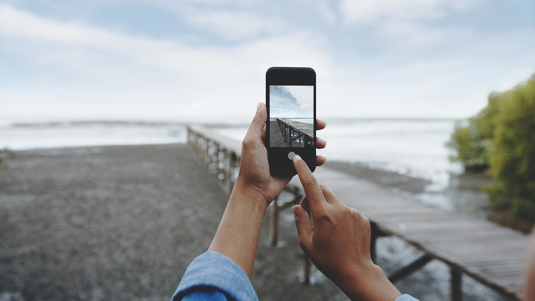 Veranstaltungsbild der Kategorie Freizeit